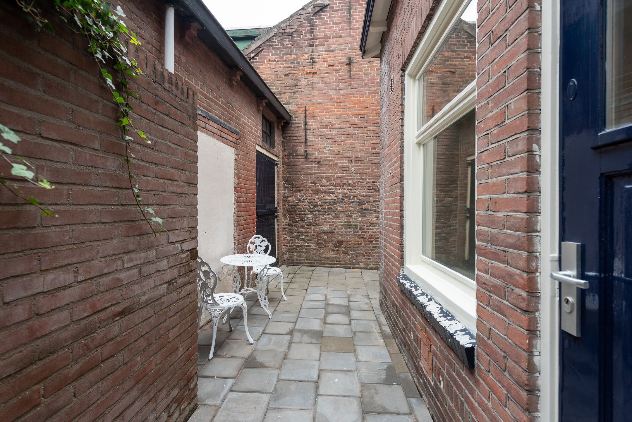 Foto 12 van Kerkstraat 6