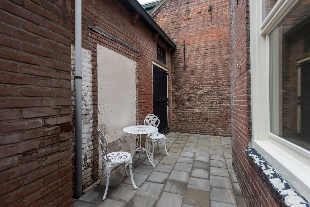 Foto 13 van Kerkstraat 6