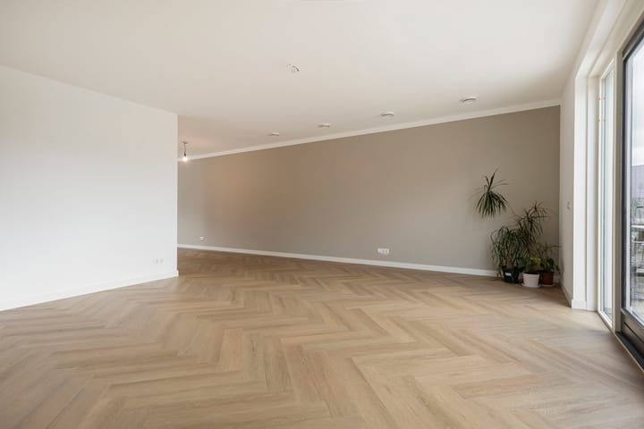 Foto 8 van Truus van Kuijkwarande 14