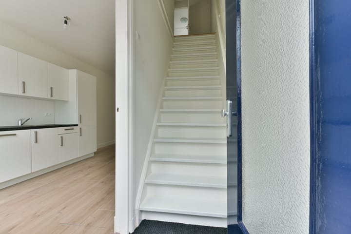 Foto 16 van Kerkstraat 6