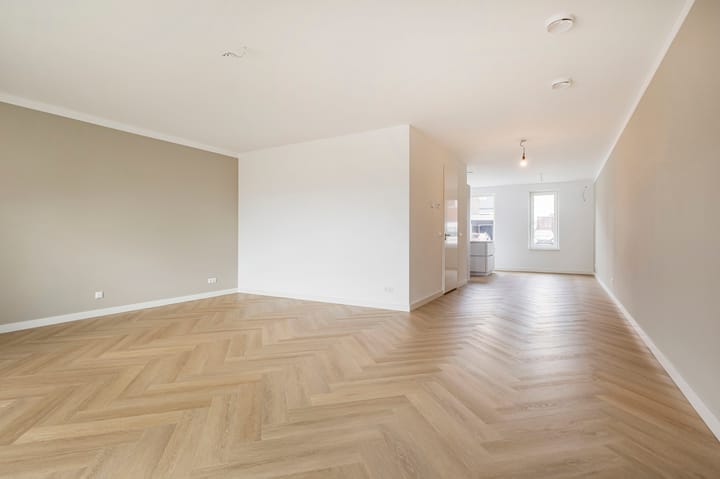 Foto 9 van Truus van Kuijkwarande 14