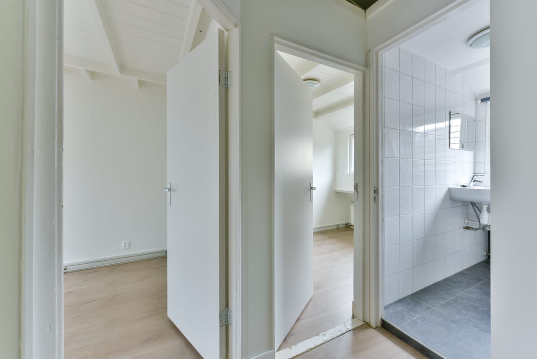 Foto 17 van Kerkstraat 6