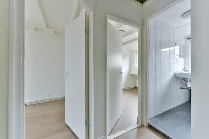 Foto 17 van Kerkstraat 6