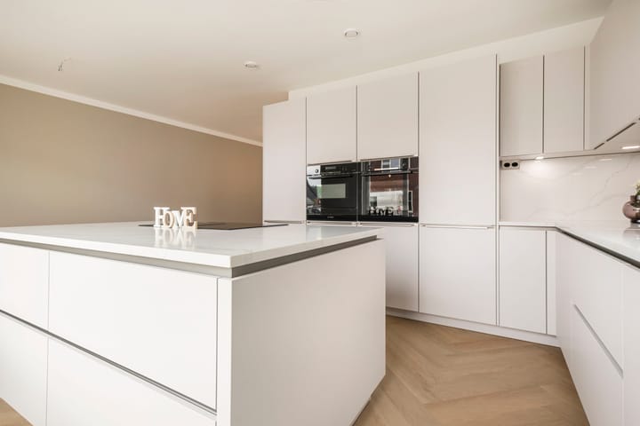 Foto 11 van Truus van Kuijkwarande 14