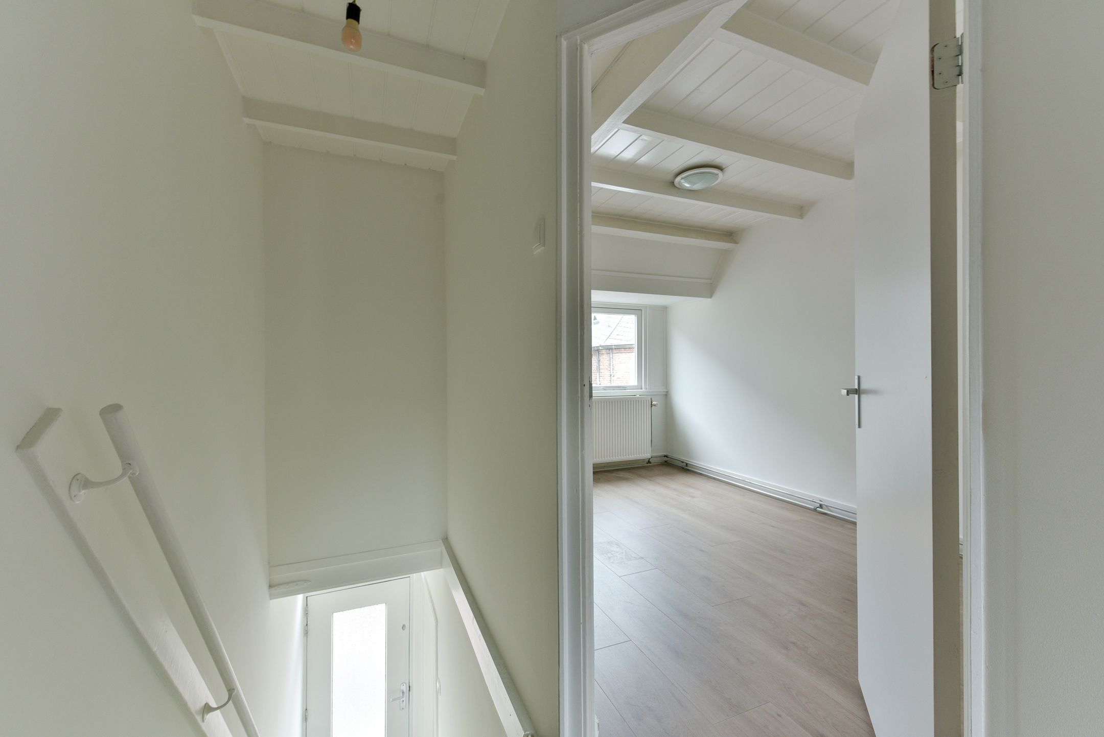 Foto 18 van Kerkstraat 6