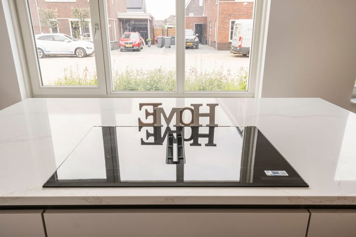 Foto 12 van Truus van Kuijkwarande 14