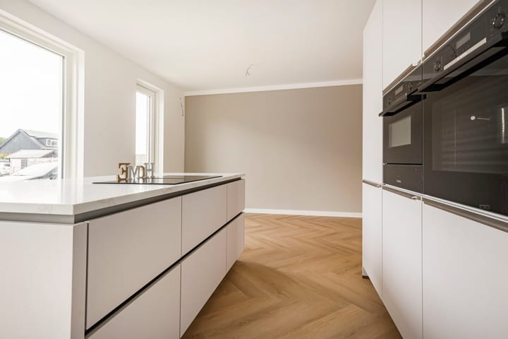 Foto 13 van Truus van Kuijkwarande 14