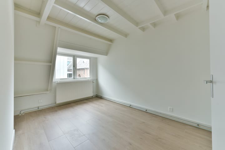 Foto 19 van Kerkstraat 6