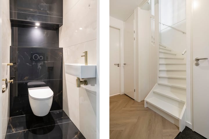 Foto 14 van Truus van Kuijkwarande 14