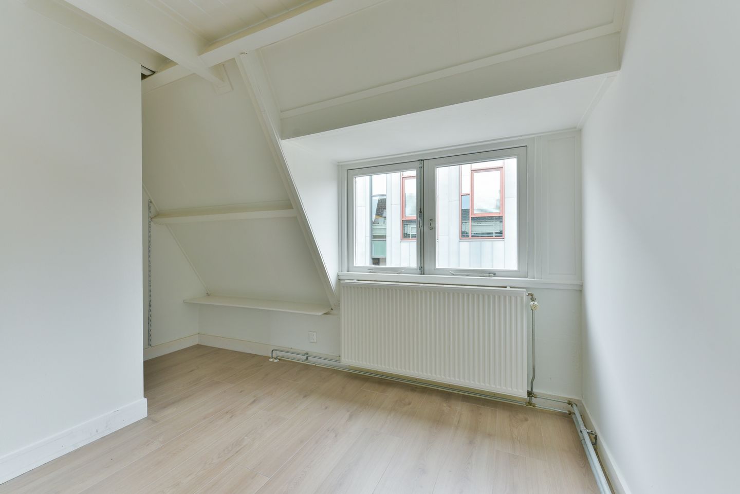 Foto 20 van Kerkstraat 6