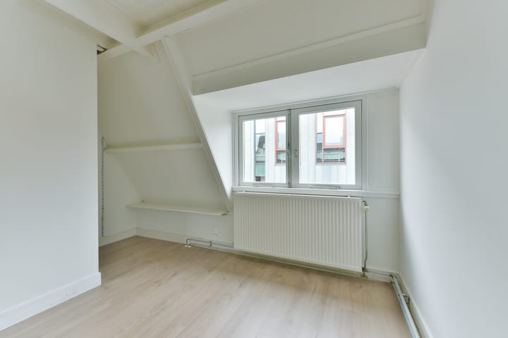 Foto 20 van Kerkstraat 6