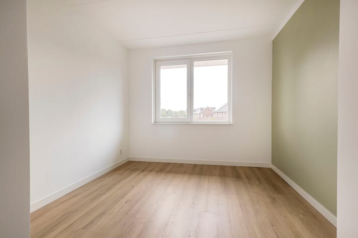 Foto 15 van Truus van Kuijkwarande 14