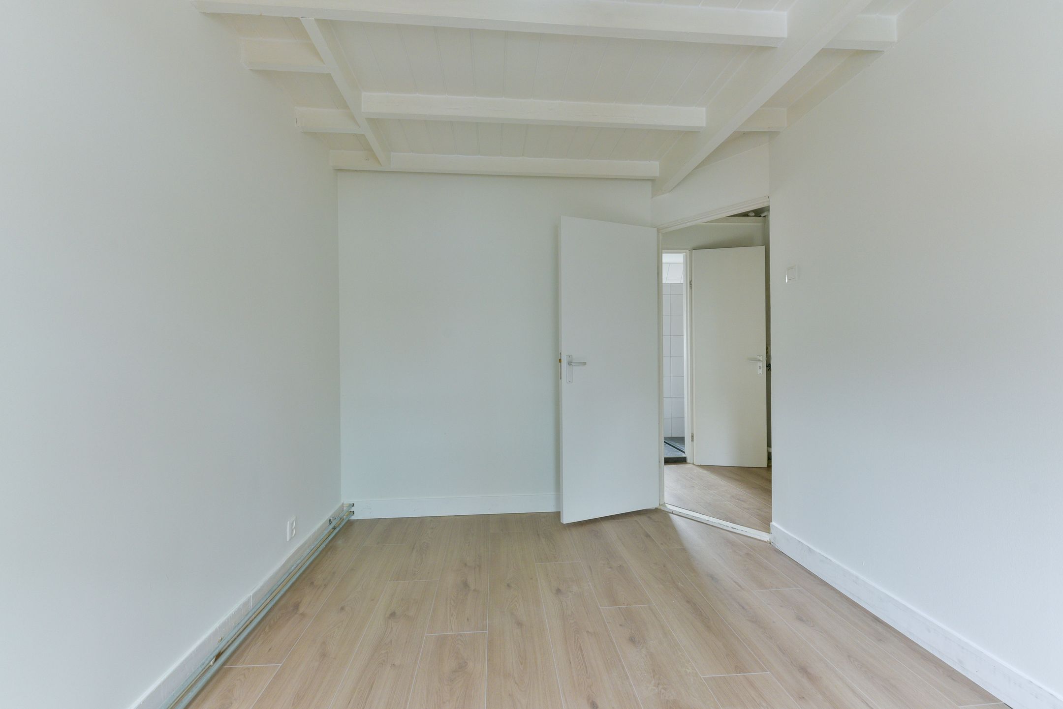 Foto 21 van Kerkstraat 6