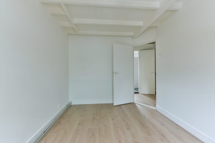 Foto 21 van Kerkstraat 6