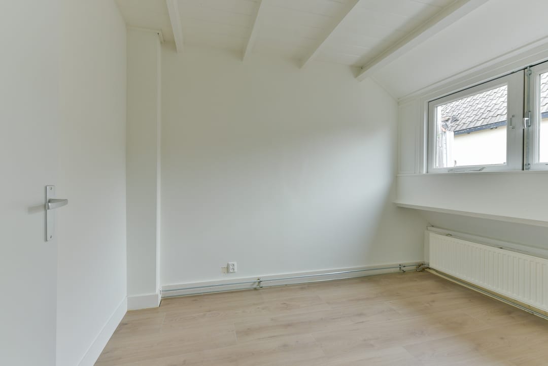 Foto 22 van Kerkstraat 6