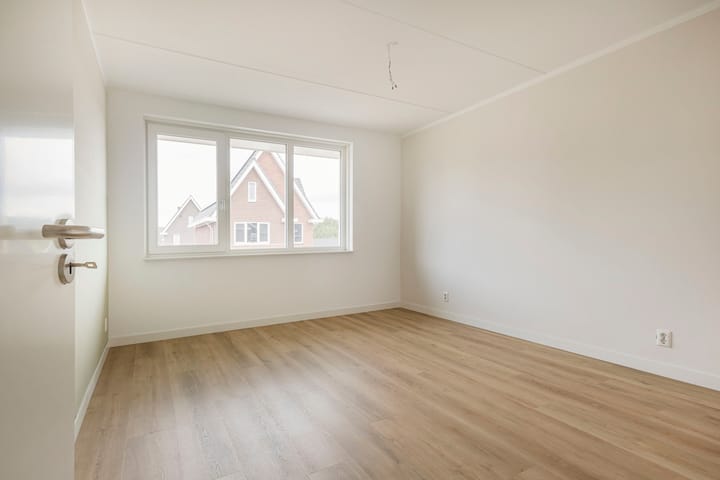 Foto 17 van Truus van Kuijkwarande 14