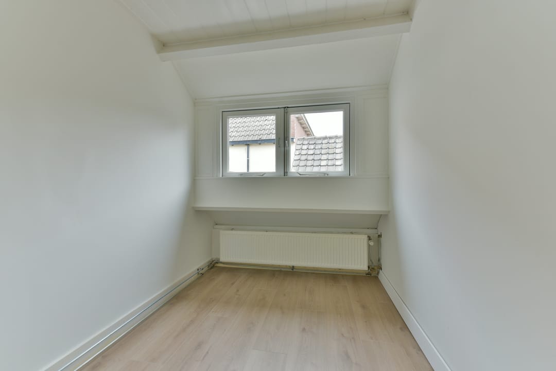 Foto 23 van Kerkstraat 6