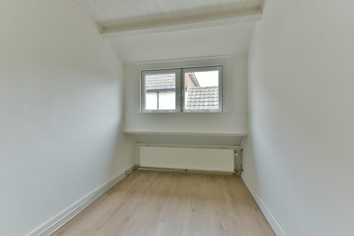 Foto 23 van Kerkstraat 6