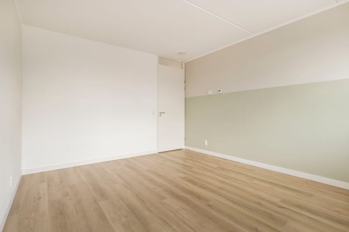 Foto 18 van Truus van Kuijkwarande 14