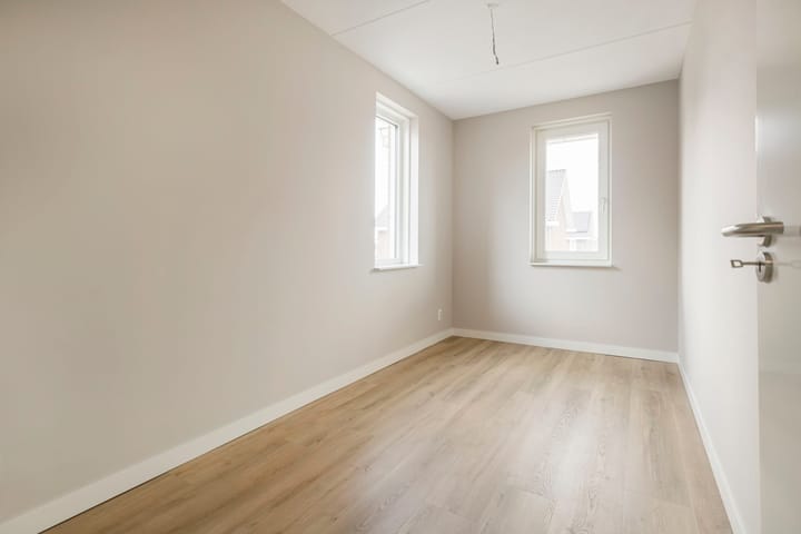 Foto 19 van Truus van Kuijkwarande 14