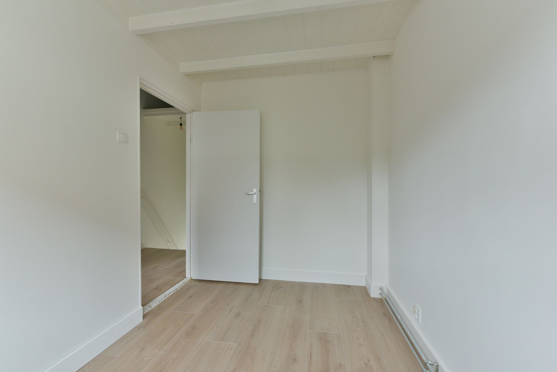 Foto 24 van Kerkstraat 6