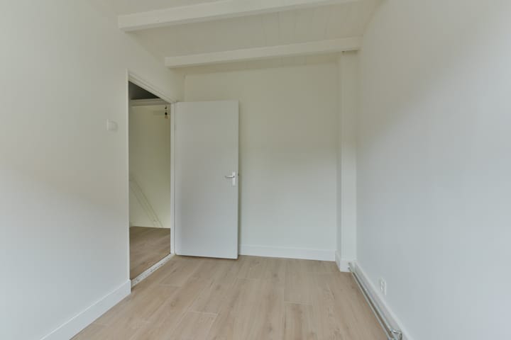 Foto 24 van Kerkstraat 6