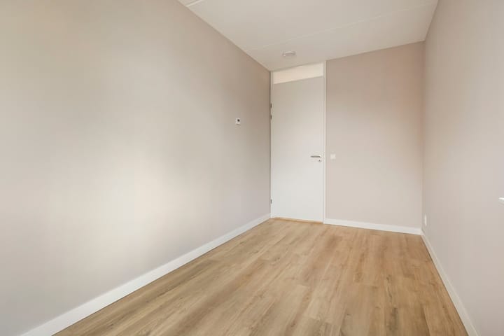 Foto 20 van Truus van Kuijkwarande 14