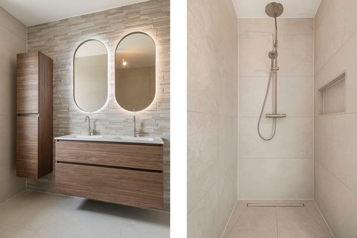 Foto 21 van Truus van Kuijkwarande 14