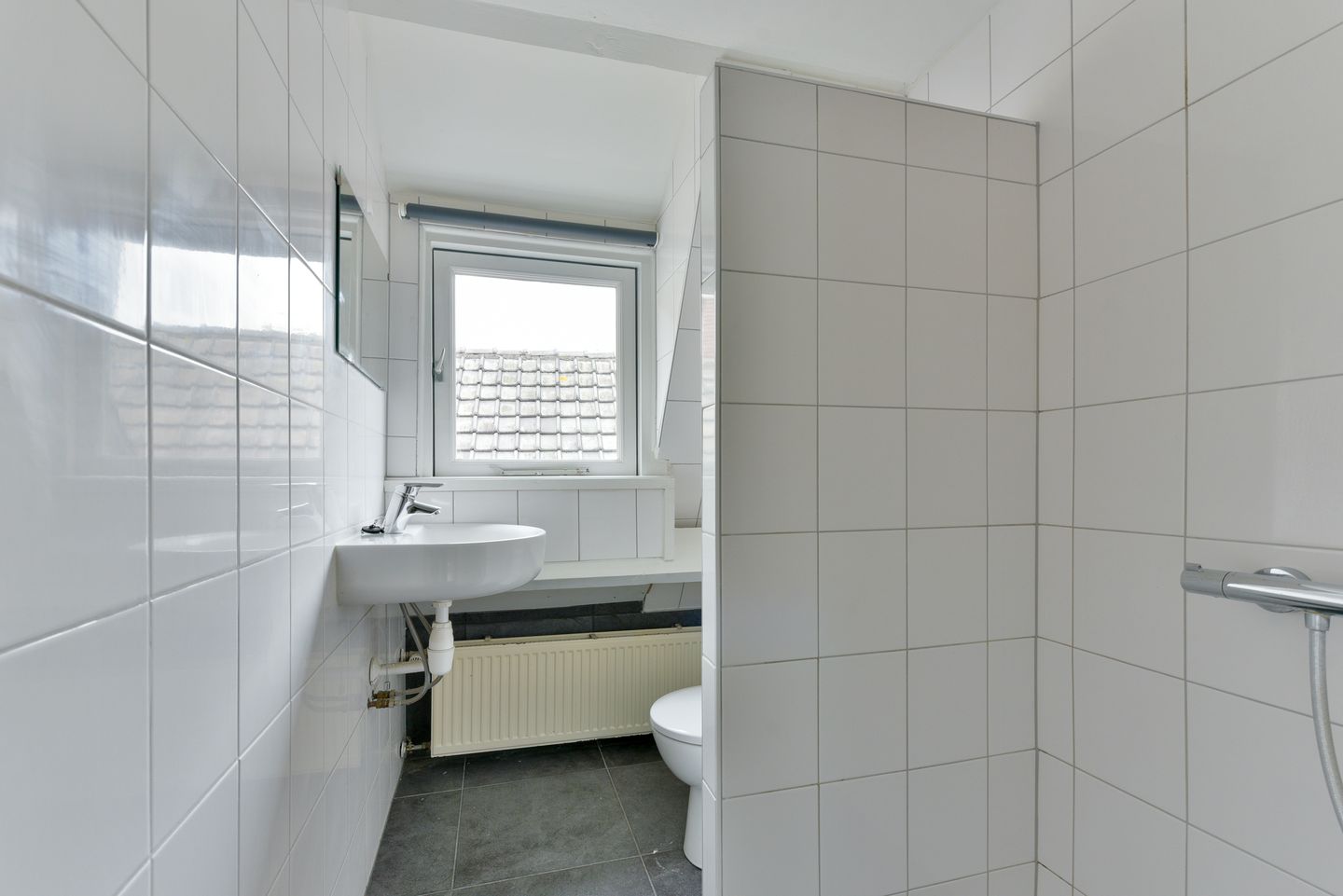 Foto 25 van Kerkstraat 6