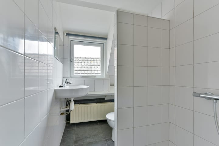 Foto 25 van Kerkstraat 6