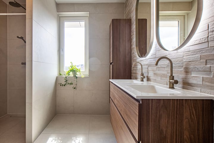 Foto 22 van Truus van Kuijkwarande 14