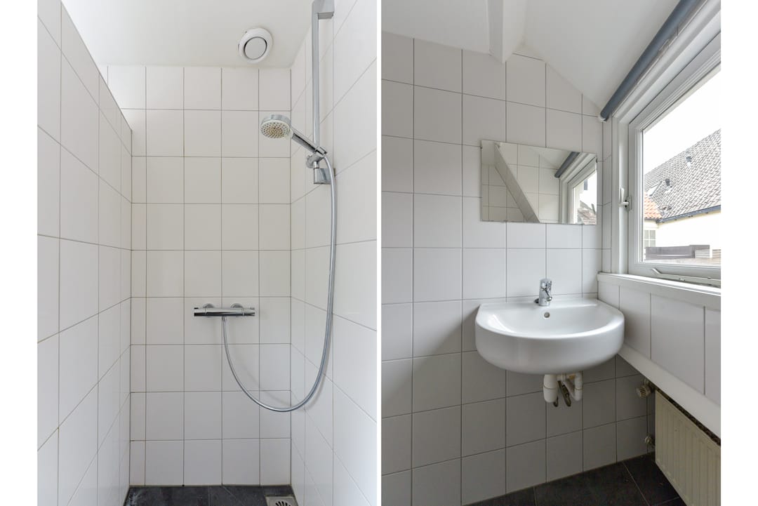 Foto 26 van Kerkstraat 6