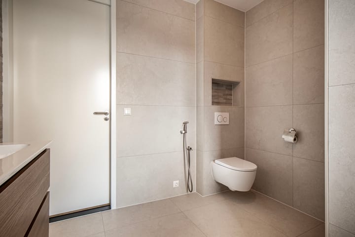 Foto 23 van Truus van Kuijkwarande 14