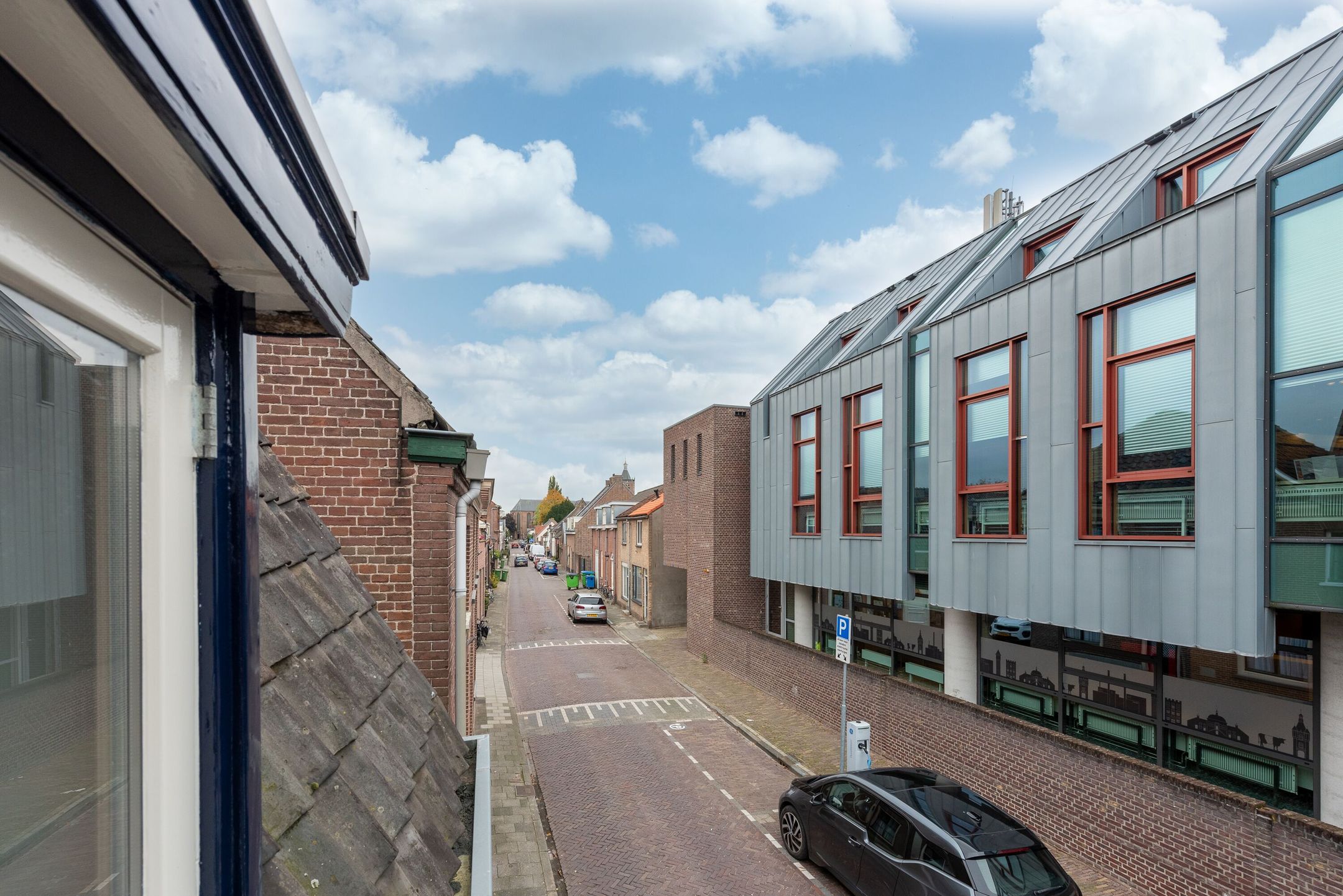 Foto 27 van Kerkstraat 6