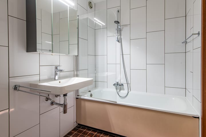 Photo 4 of Gedempte Gracht 521