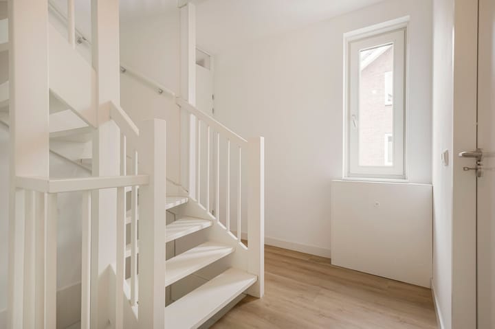 Foto 24 van Truus van Kuijkwarande 14