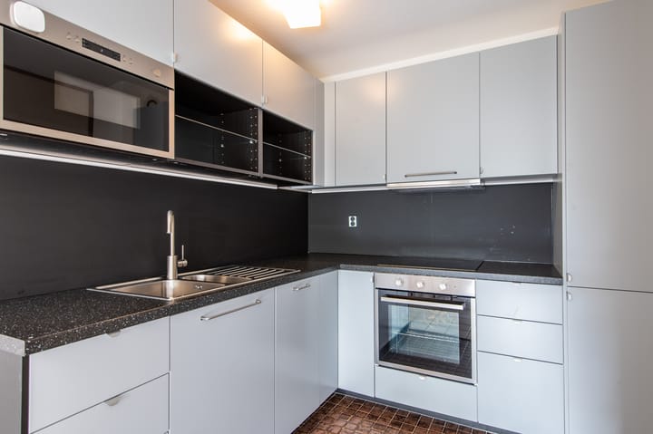 Photo 5 of Gedempte Gracht 521