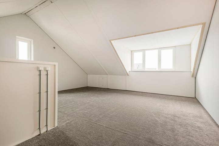 Foto 25 van Truus van Kuijkwarande 14