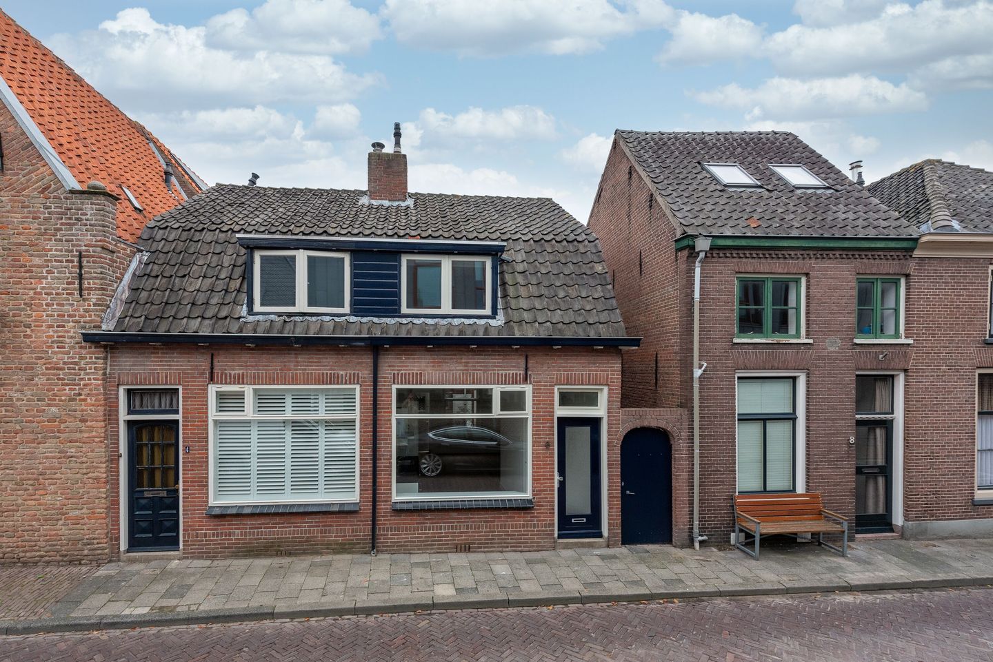 Foto 29 van Kerkstraat 6