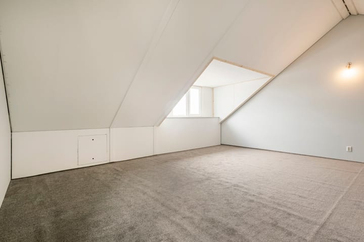 Foto 26 van Truus van Kuijkwarande 14