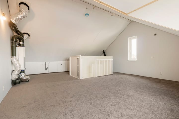 Foto 27 van Truus van Kuijkwarande 14