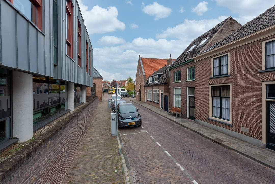 Foto 32 van Kerkstraat 6