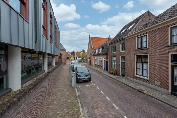 Foto 32 van Kerkstraat 6