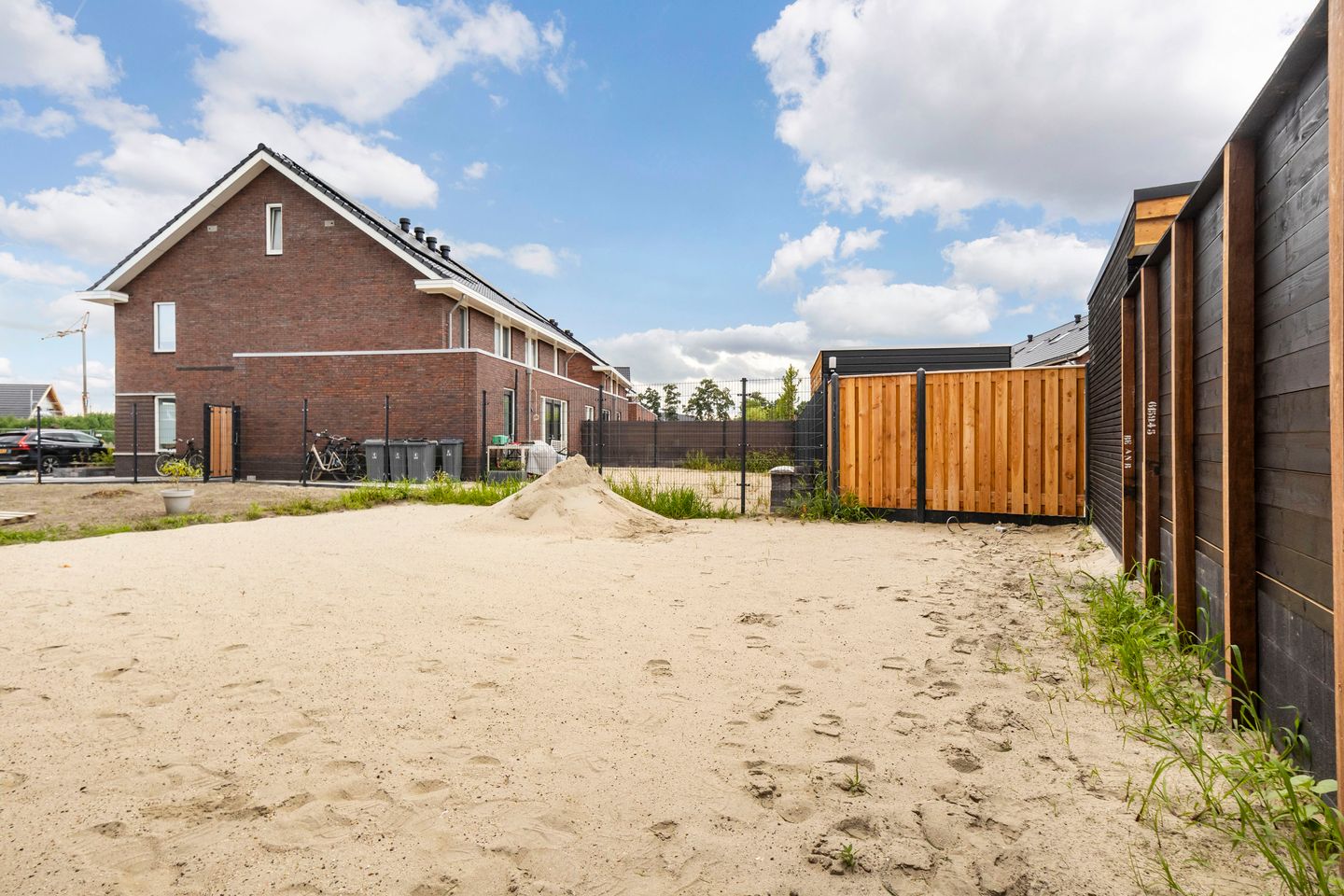 Photo 29 of Truus van Kuijkwarande 14