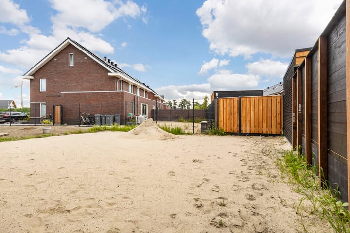 Foto 29 van Truus van Kuijkwarande 14