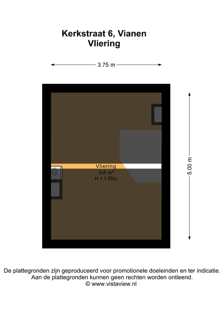 Foto 35 van Kerkstraat 6