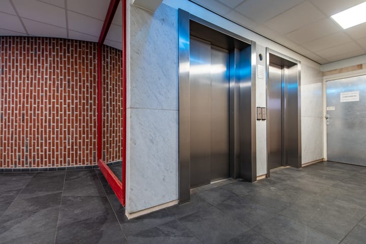 Photo 15 of Gedempte Gracht 521