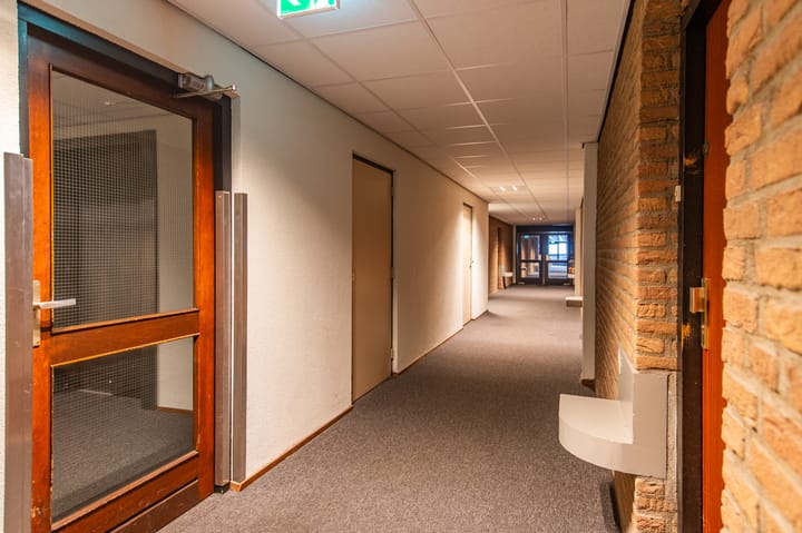 Photo 18 of Gedempte Gracht 521