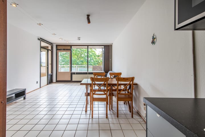 Photo 19 of Gedempte Gracht 521