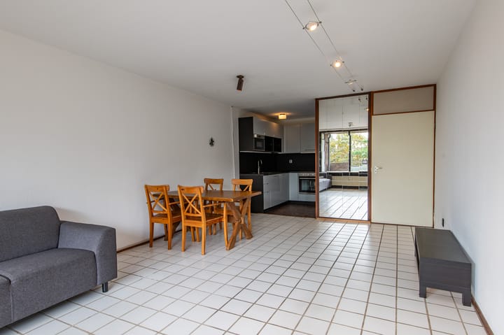 Photo 21 of Gedempte Gracht 521